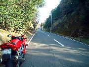 �I�����W���[�h