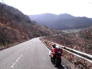 �t�@�[�����[�h