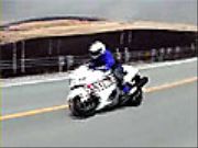 �~���N���[�h