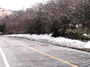 �q�m�˓��̎c��