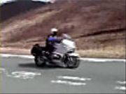 ���Ҍ����l�G�ʃ��[�h