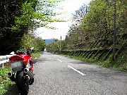 �v�Z�ѓc�암�n��J���_��