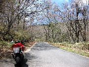 �����U�Q�P��