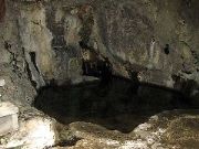 �񗧉��򌳓����D