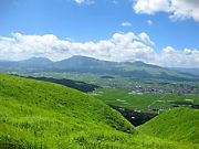 ���h �J���f���Ɠ��֎R