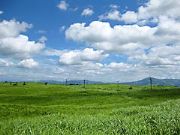 ���h�O�֎R