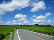 �~���N���[�h