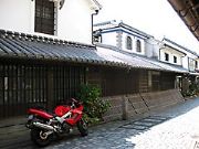 ���� ���ǂ̊X���� 1