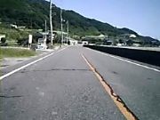 �����P�W�W����