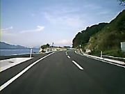 �����S�R�V����