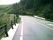 ���h�p�m���}���C��