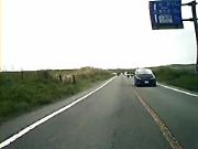 �~���N���[�h�`