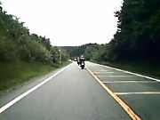 �~���N���[�h�a