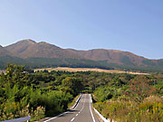 ���o���䉉�K��̍g�t