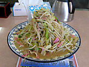 ��o�����ۂ�