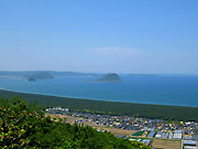 ���̏���