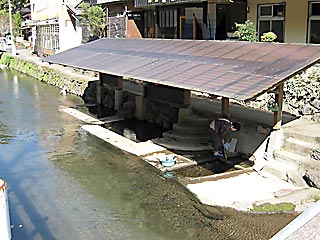 ���莛����