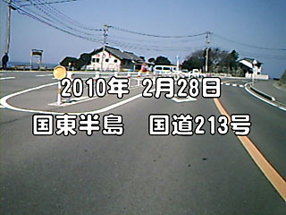 �������������Q�P�R��