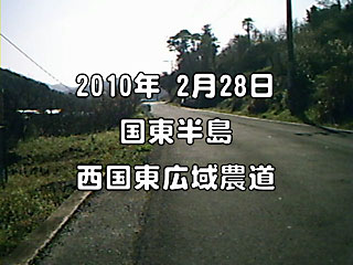 ���������������L��_��