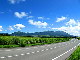 ��܂Ȃ݃n�C�E�F�C 2011�� �P