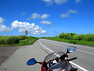 ��܂Ȃ݃n�C�E�F�C 2011�� �Q