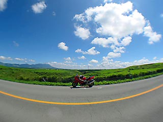 �~���N���[�h 2011��