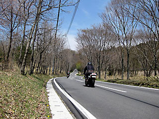 �����S�O��