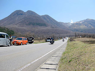 ���Ҍ� 2011�t