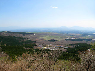 �q�m�˓���̓W�]��