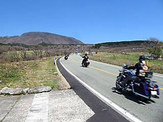 ���̖{����