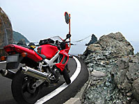 ����635���P