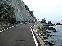 ����635���Q