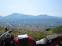 �~���N���[�h2012�H�P