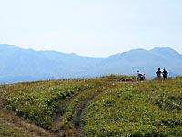 �~���N���[�h2012�H�Q