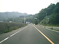 �����Q�P�V��