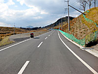 ���o���� 2013 �H 1