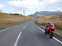 ���o���� 2013 �H 2