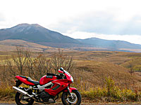 ���o���� 2013 �H 3