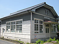 ���E���y�X�֋� 1