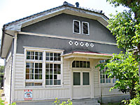 ���E���y�X�֋� 2