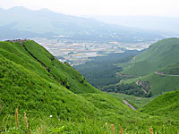 ���s���^�̓� 1