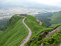 ���s���^�̓� 2