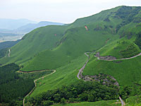 ���s���^�̓� 3