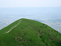 ���h�O�֎R