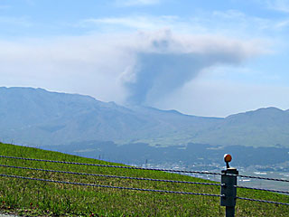 ���΂��鈢�h