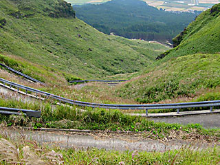 ���s���^�̓�2015�N