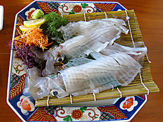 �Ďq�̃C�J�̊������� 2016�H