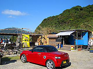 �����o�[�K�[�Q