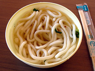 ���ǂ�E���΂̎����̔��@�Q