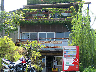 �q�P�X�P�����̎���